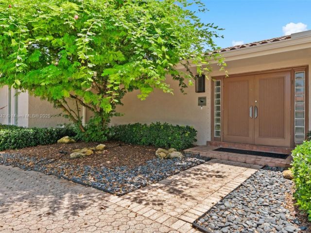 Home for sale at 2100 NE 211th Ter - photo 6245032