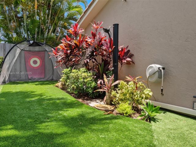 Home for sale at 2100 NE 211th Ter - photo 6245033