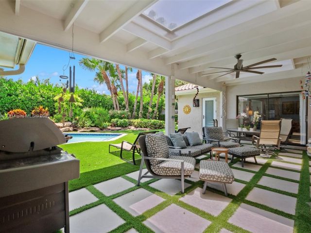 Home for sale at 2100 NE 211th Ter - photo 6245034