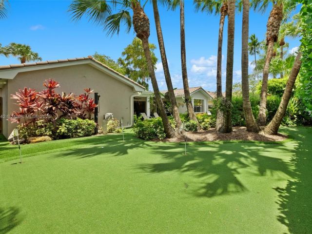 Home for sale at 2100 NE 211th Ter - photo 6245035