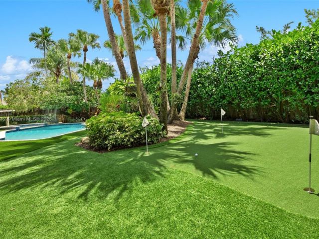 Home for sale at 2100 NE 211th Ter - photo 6245036