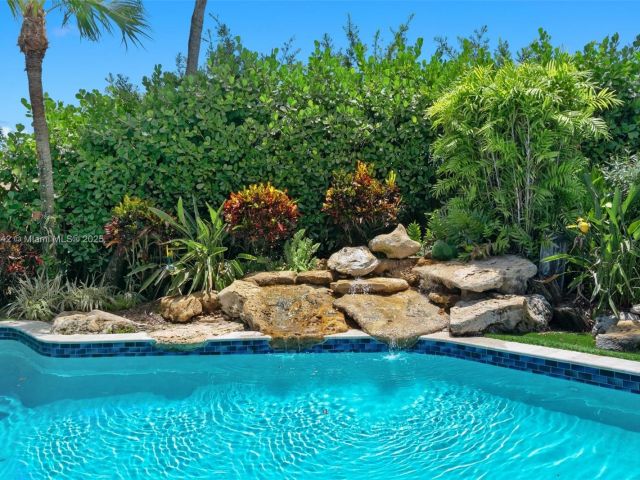 Home for sale at 2100 NE 211th Ter - photo 6245037