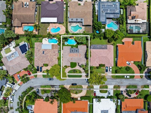 Home for sale at 2100 NE 211th Ter - photo 6245039