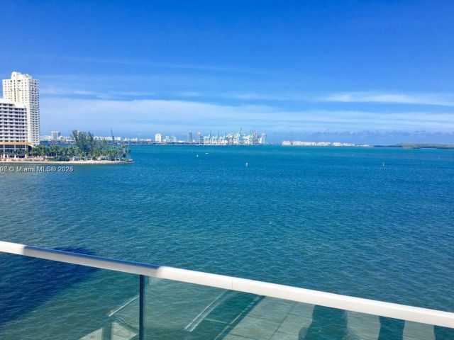 Apartment for sale  Unit #1401 - photo 6241631