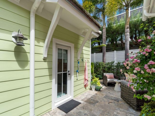 Home for rent at 2225 S Ocean Boulevard 2 - photo 6252930