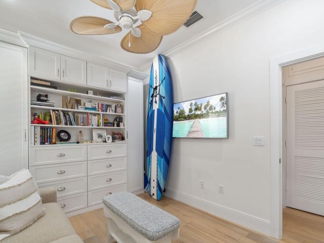 Home for rent at 2225 S Ocean Boulevard 2 - photo 6252931