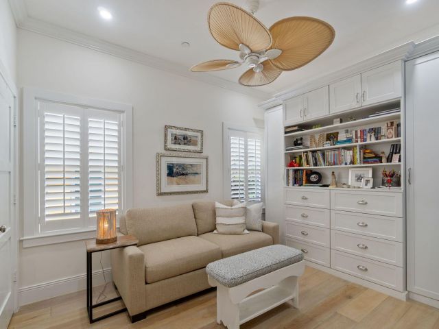 Home for rent at 2225 S Ocean Boulevard 2 - photo 6252932