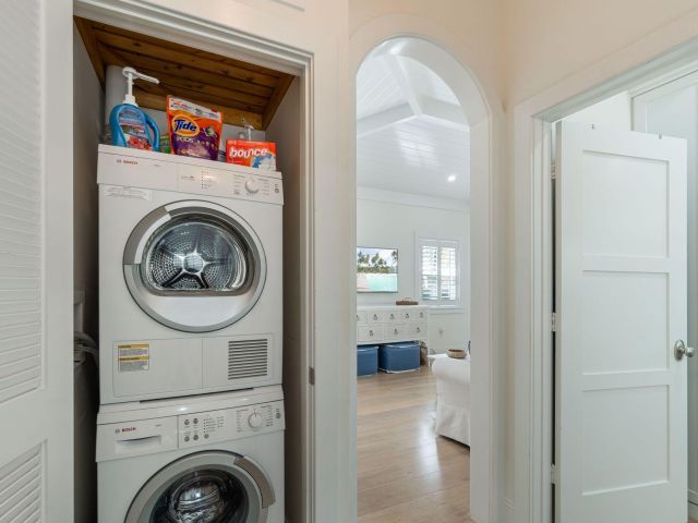 Home for rent at 2225 S Ocean Boulevard 2 - photo 6252933