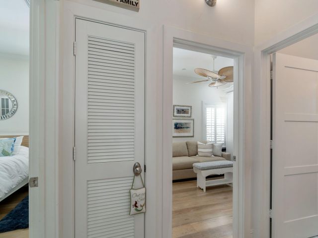 Home for rent at 2225 S Ocean Boulevard 2 - photo 6252934