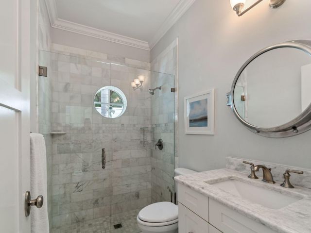 Home for rent at 2225 S Ocean Boulevard 2 - photo 6252936