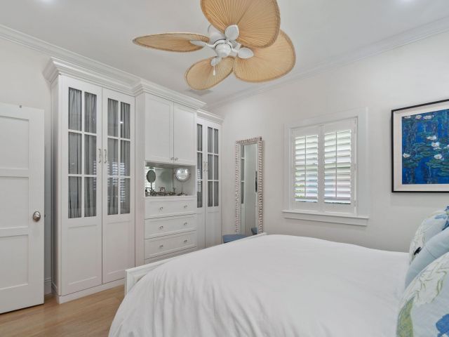 Home for rent at 2225 S Ocean Boulevard 2 - photo 6252937