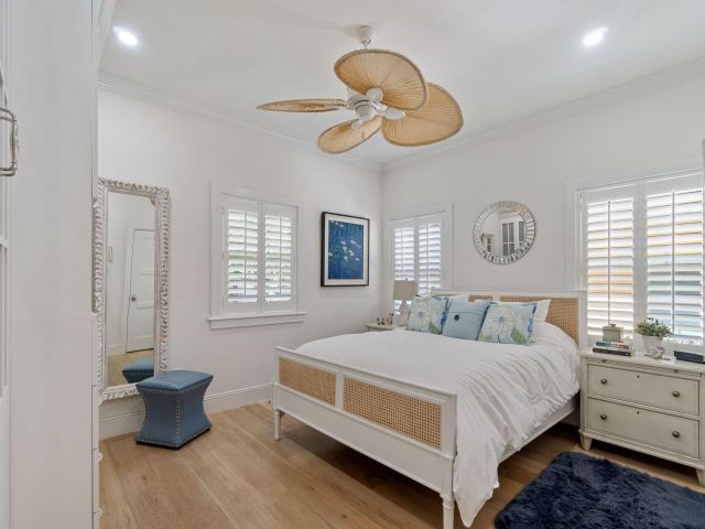 Home for rent at 2225 S Ocean Boulevard 2 - photo 6252938