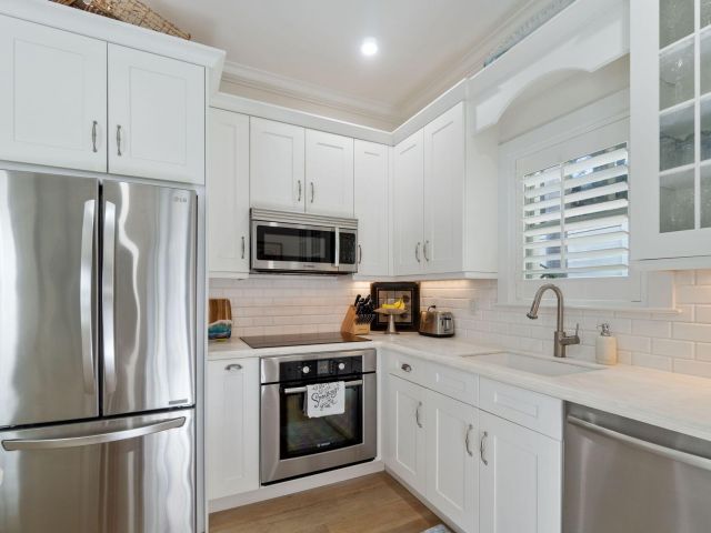 Home for rent at 2225 S Ocean Boulevard 2 - photo 6252940