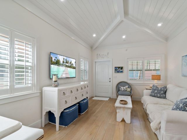 Home for rent at 2225 S Ocean Boulevard 2 - photo 6252943