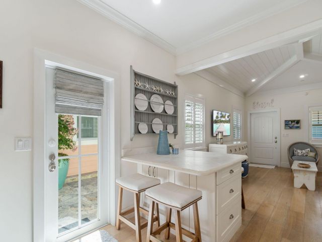 Home for rent at 2225 S Ocean Boulevard 2 - photo 6252945