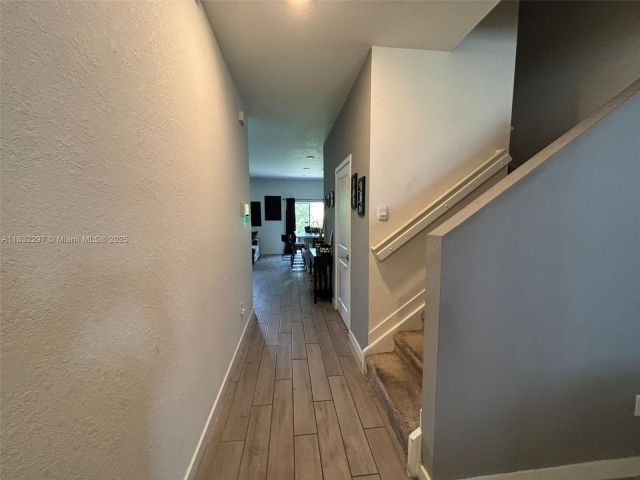 Home for sale at 830 SE 19th St - photo 7433962