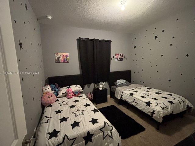 Home for sale at 830 SE 19th St - photo 7433970