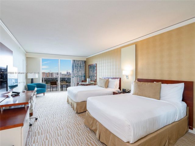 Apartment for sale  Unit #1416-1417-1418 - photo 6245270