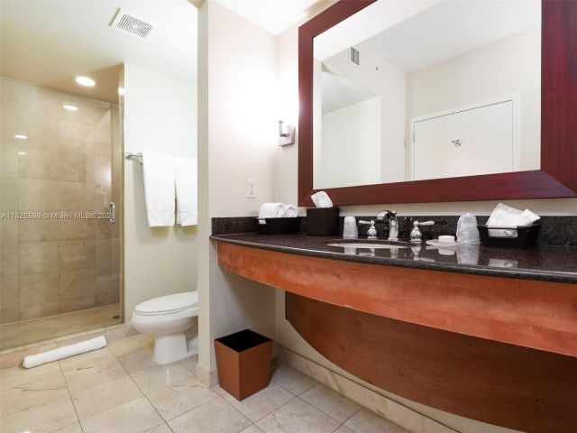 Apartment for sale  Unit #1416-1417-1418 - photo 6245272