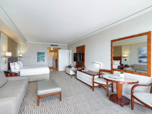 Apartment for sale  Unit #1416-1417-1418 - photo 6245274