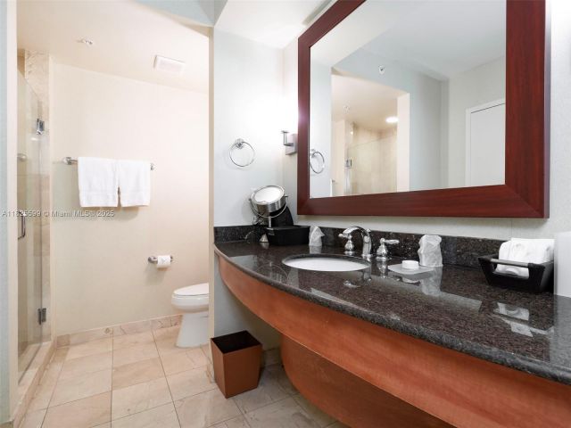 Apartment for sale  Unit #1416-1417-1418 - photo 6245279