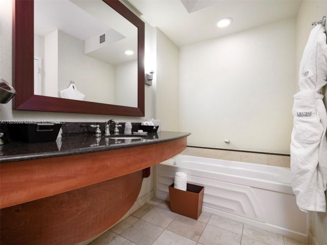 Apartment for sale  Unit #1416-1417-1418 - photo 6245280