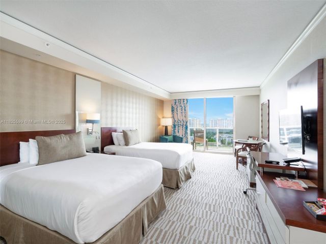 Apartment for sale  Unit #1416-1417-1418 - photo 6245282