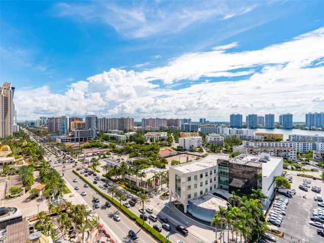 Apartment for sale  Unit #1416-1417-1418 - photo 6245287