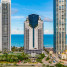 Trump International - Condo - Sunny Isles Beach