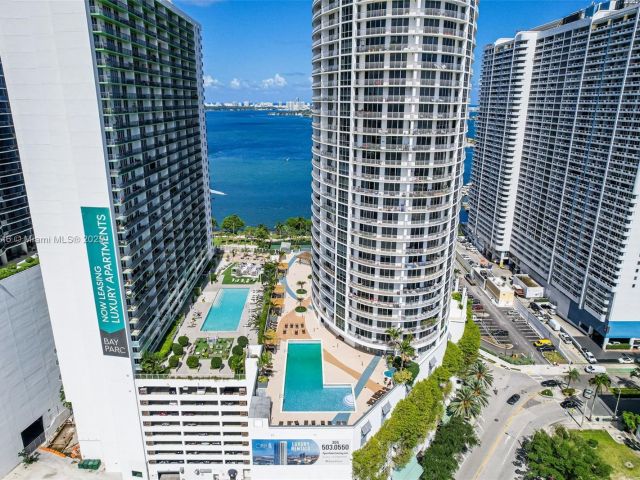 Apartment for sale  Unit #1204 - photo 6242188