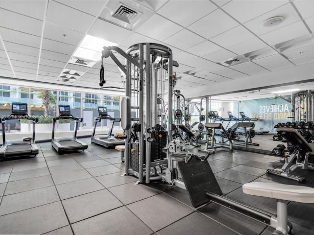 Apartment for sale  Unit #1204 - photo 6242190