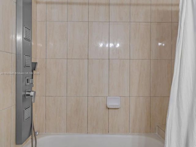 Apartment for sale  Unit #1204 - photo 6242195