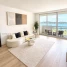 Flamingo South Beach - Condo - Miami Beach