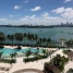 Flamingo South Beach - Condo - Miami Beach
