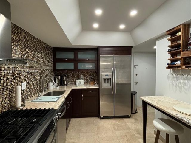 Apartment for rent  Unit #1207 - photo 6242909