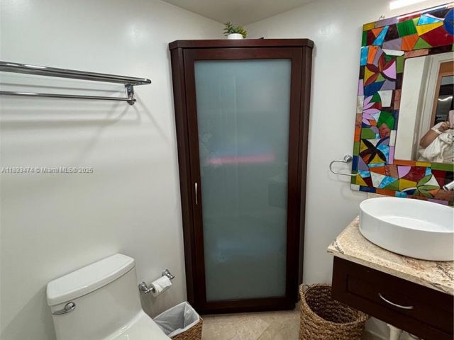 Apartment for rent  Unit #1207 - photo 6242910