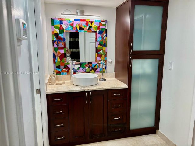 Apartment for rent  Unit #1207 - photo 6242915