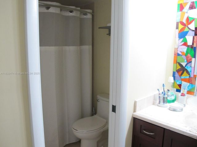 Apartment for rent  Unit #1207 - photo 6242918