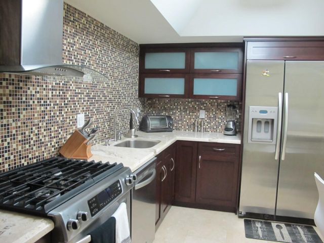 Apartment for rent  Unit #1207 - photo 6242920