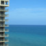 Parker Tower - Condo - Hallandale Beach