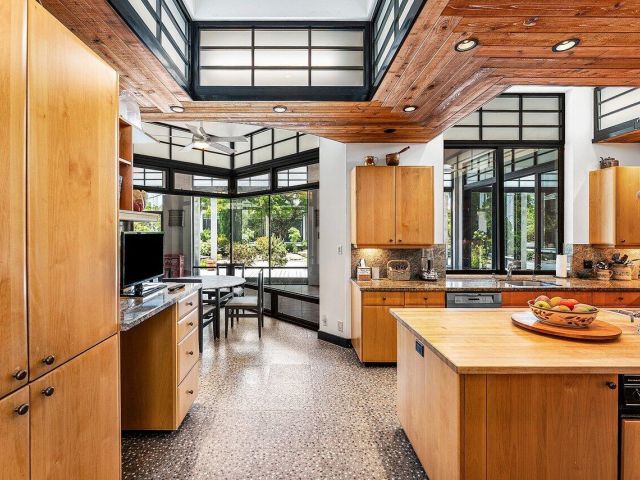 Home for sale at 8549 Surrey Lane - photo 6255316