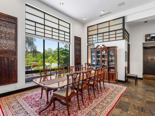 Home for sale at 8549 Surrey Lane - photo 6255317