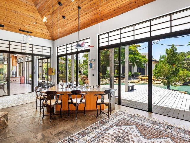 Home for sale at 8549 Surrey Lane - photo 6255321