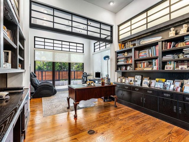 Home for sale at 8549 Surrey Lane - photo 6255322