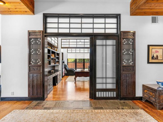 Home for sale at 8549 Surrey Lane - photo 6255323