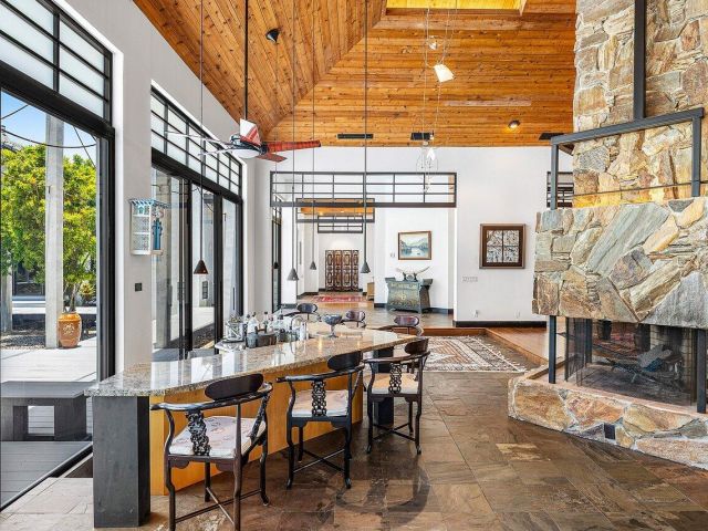 Home for sale at 8549 Surrey Lane - photo 6255324