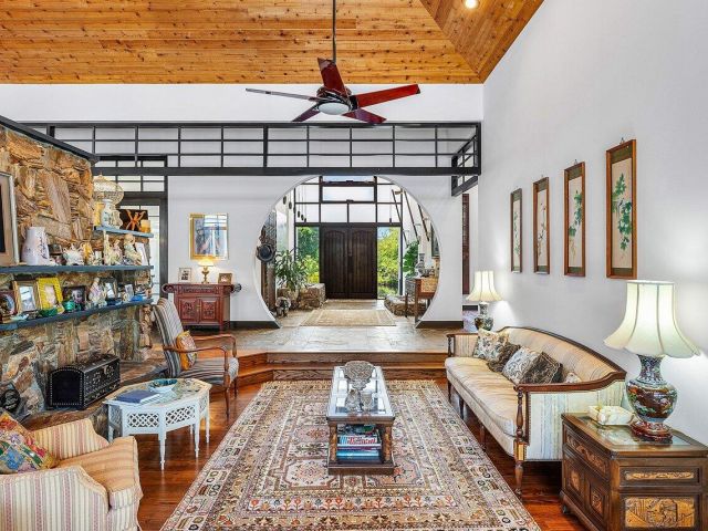 Home for sale at 8549 Surrey Lane - photo 6255326