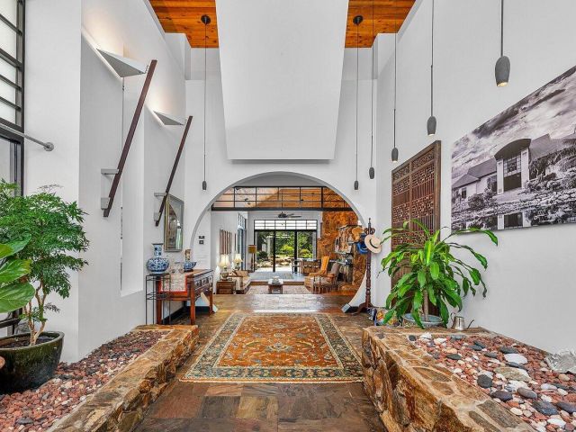 Home for sale at 8549 Surrey Lane - photo 6255327