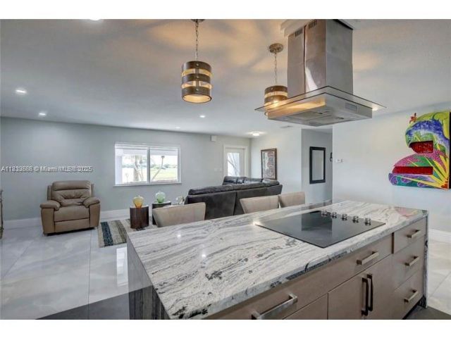 Home for rent at 27680 SW 162nd Ave 0 - photo 6248892