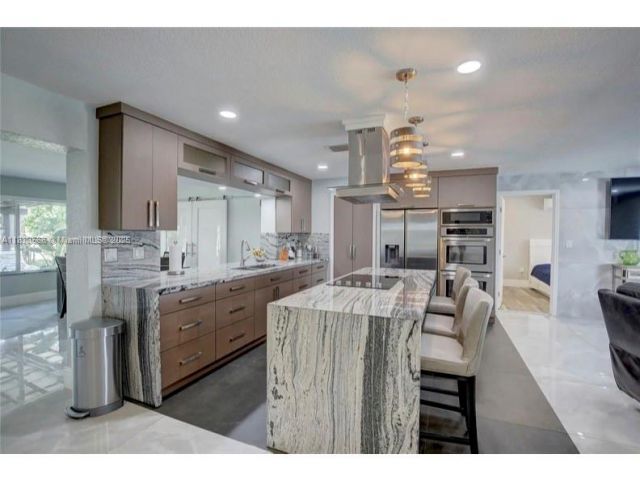 Home for rent at 27680 SW 162nd Ave 0 - photo 6248893